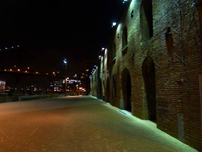 USA_2011-12-02 17-36-06